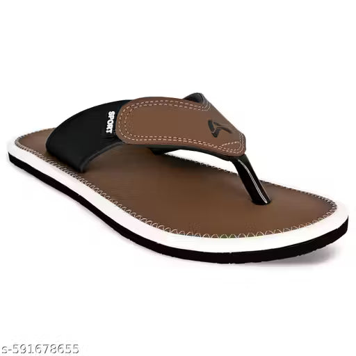 ALKRO SLIPPERS / SLIPPERS / SERUPPU / MENS SLIPPERS /FLIP FLOPS/ FLIP FLOPS FOR MEN
