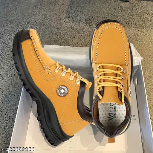 Redchief shoes for men|| Shoes redchief||Redchief shoes||Redchief Flip flops|| Redchief sandals|| redchief shoes original||redchief ke shoes||Redchief sandals men||