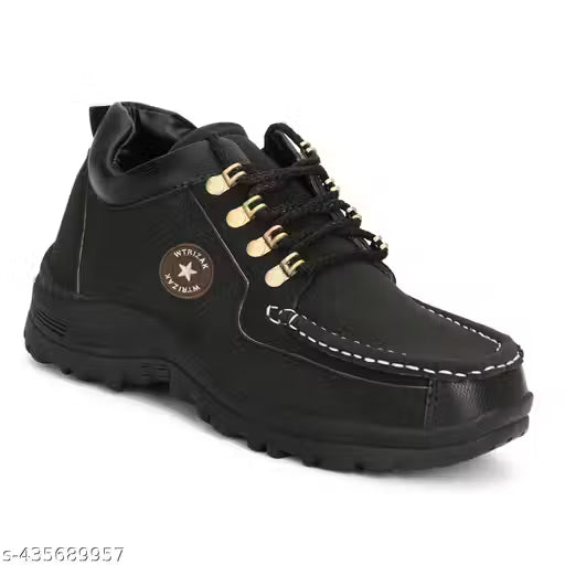 Redchief shoes for men|| Shoes redchief||Redchief shoes||Redchief Flip flops|| Redchief sandals|| redchief shoes original||redchief ke shoes||Redchief sandals men||