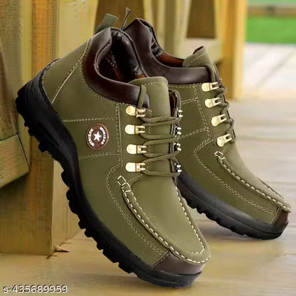 Redchief shoes for men|| Shoes redchief||Redchief shoes||Redchief Flip flops|| Redchief sandals|| redchief shoes original||redchief ke shoes||Redchief sandals men||