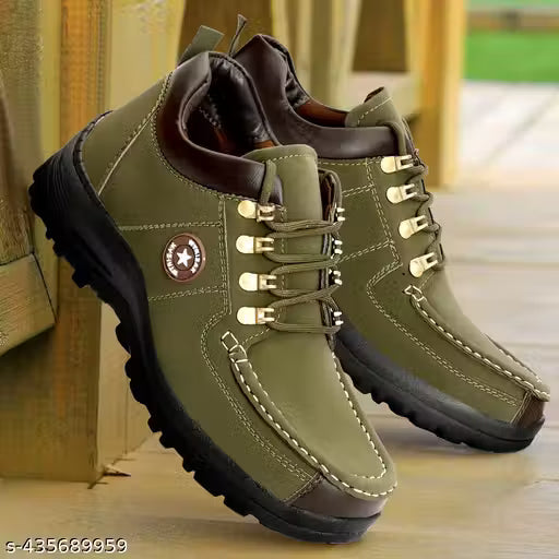 Redchief shoes for men|| Shoes redchief||Redchief shoes||Redchief Flip flops|| Redchief sandals|| redchief shoes original||redchief ke shoes||Redchief sandals men||