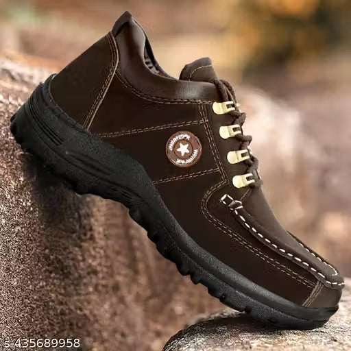 Redchief shoes for men|| Shoes redchief||Redchief shoes||Redchief Flip flops|| Redchief sandals|| redchief shoes original||redchief ke shoes||Redchief sandals men||
