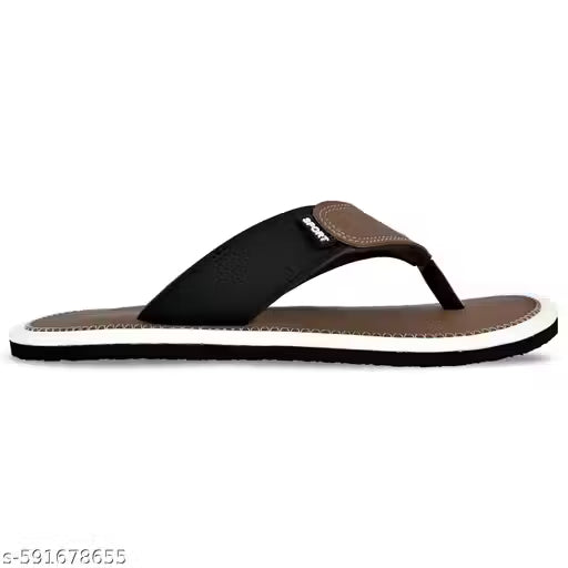 ALKRO SLIPPERS / SLIPPERS / SERUPPU / MENS SLIPPERS /FLIP FLOPS/ FLIP FLOPS FOR MEN