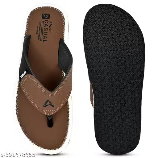 ALKRO SLIPPERS / SLIPPERS / SERUPPU / MENS SLIPPERS /FLIP FLOPS/ FLIP FLOPS FOR MEN