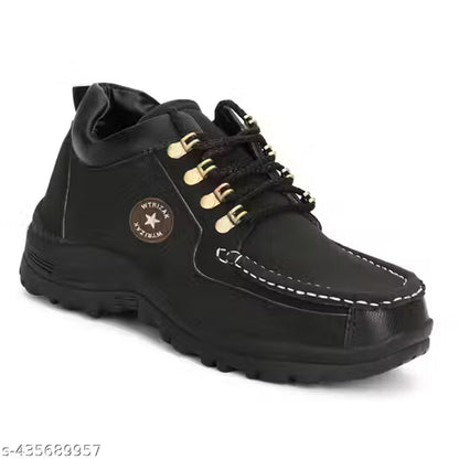 Redchief shoes for men|| Shoes redchief||Redchief shoes||Redchief Flip flops|| Redchief sandals|| redchief shoes original||redchief ke shoes||Redchief sandals men||