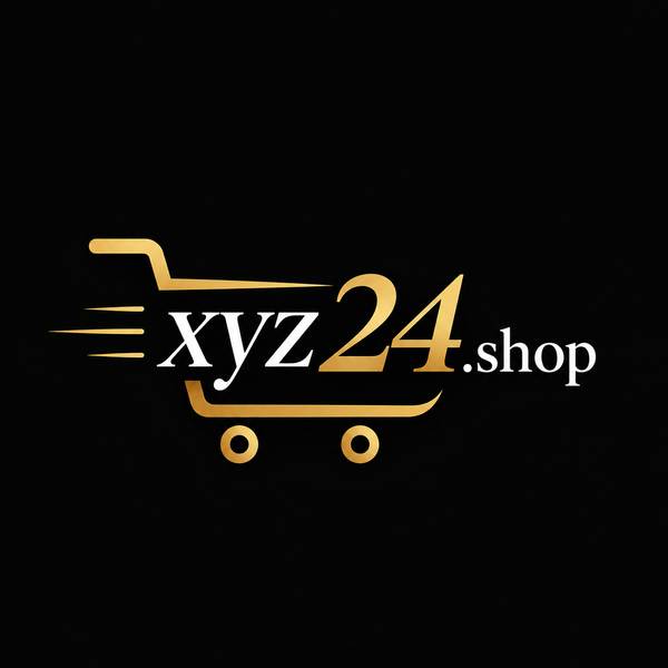 xyz24.shop