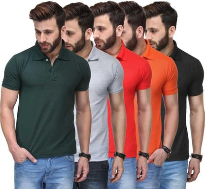 POLO-combo-05_L
